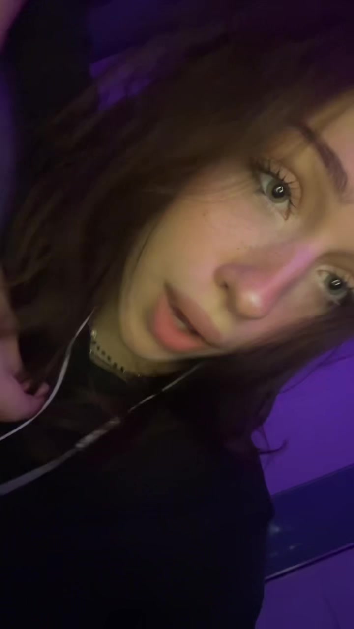 @☆