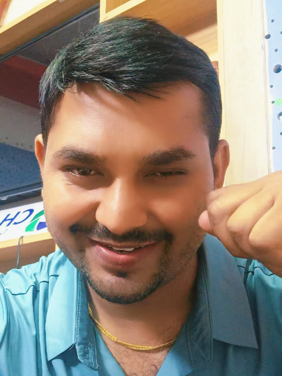 @Saroj Lamichhane