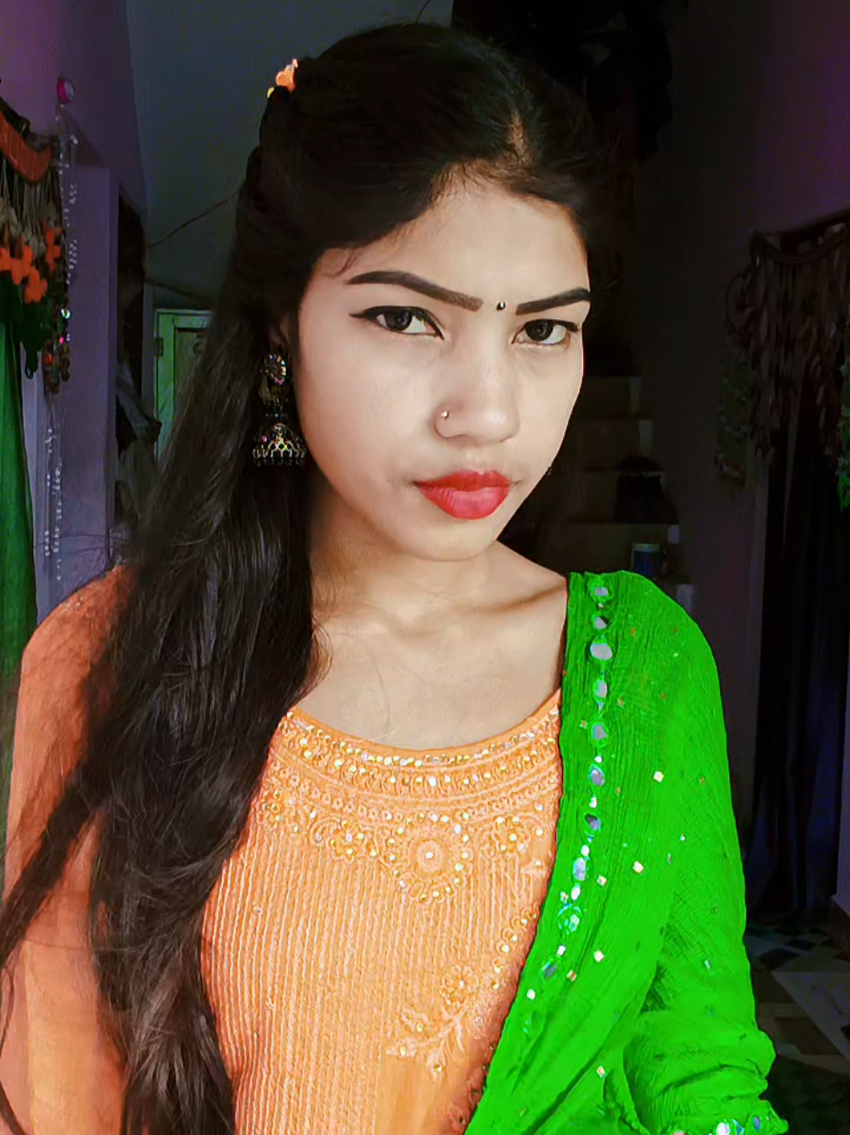 @PUJA.SINGH