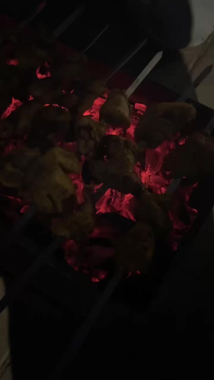 @nazaninناز &hearts;️🧿