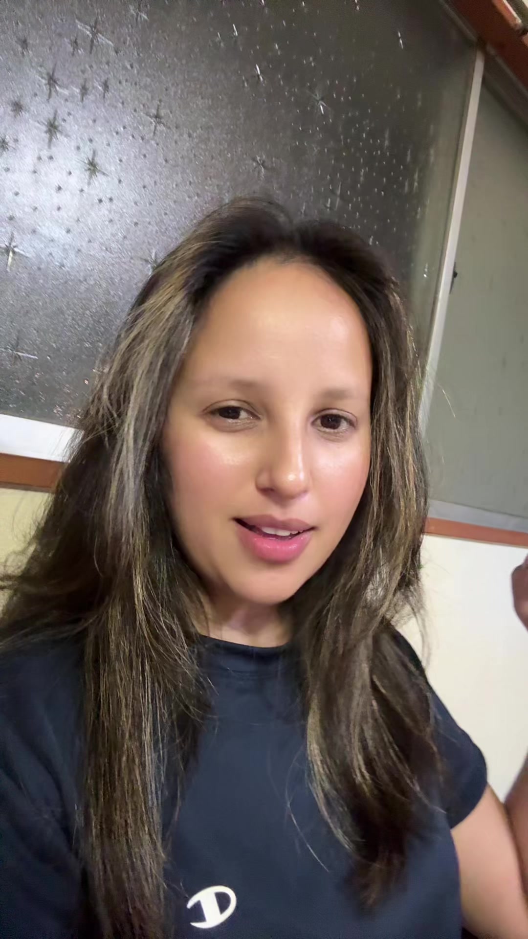 @susmikunwar