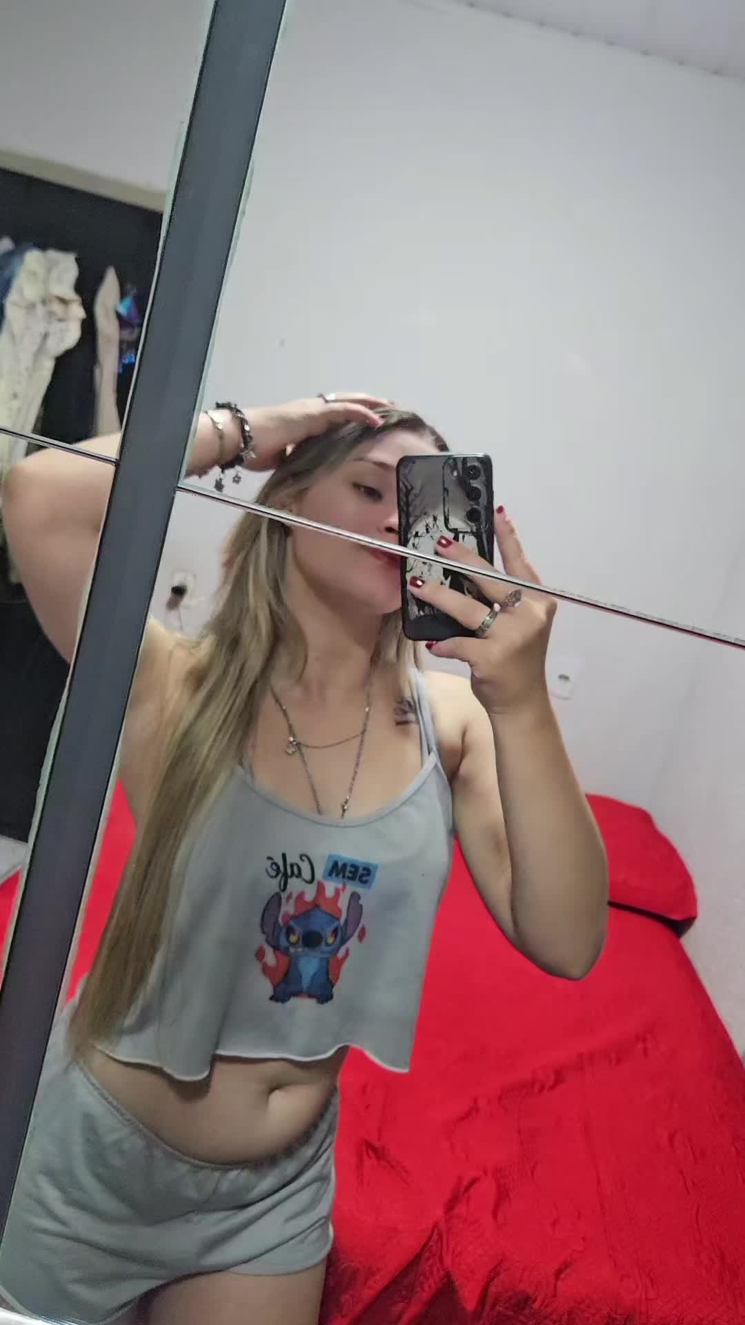 @Railliny Oliveira