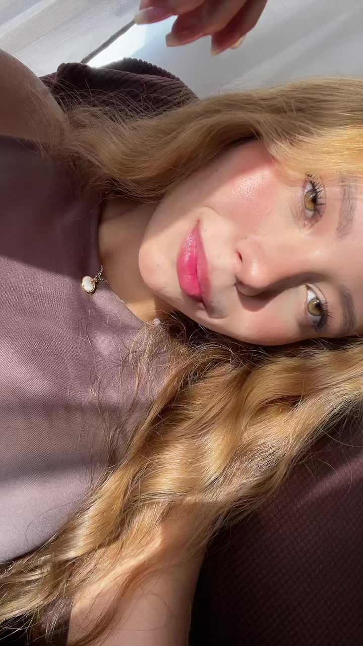 @Camila La Rosa