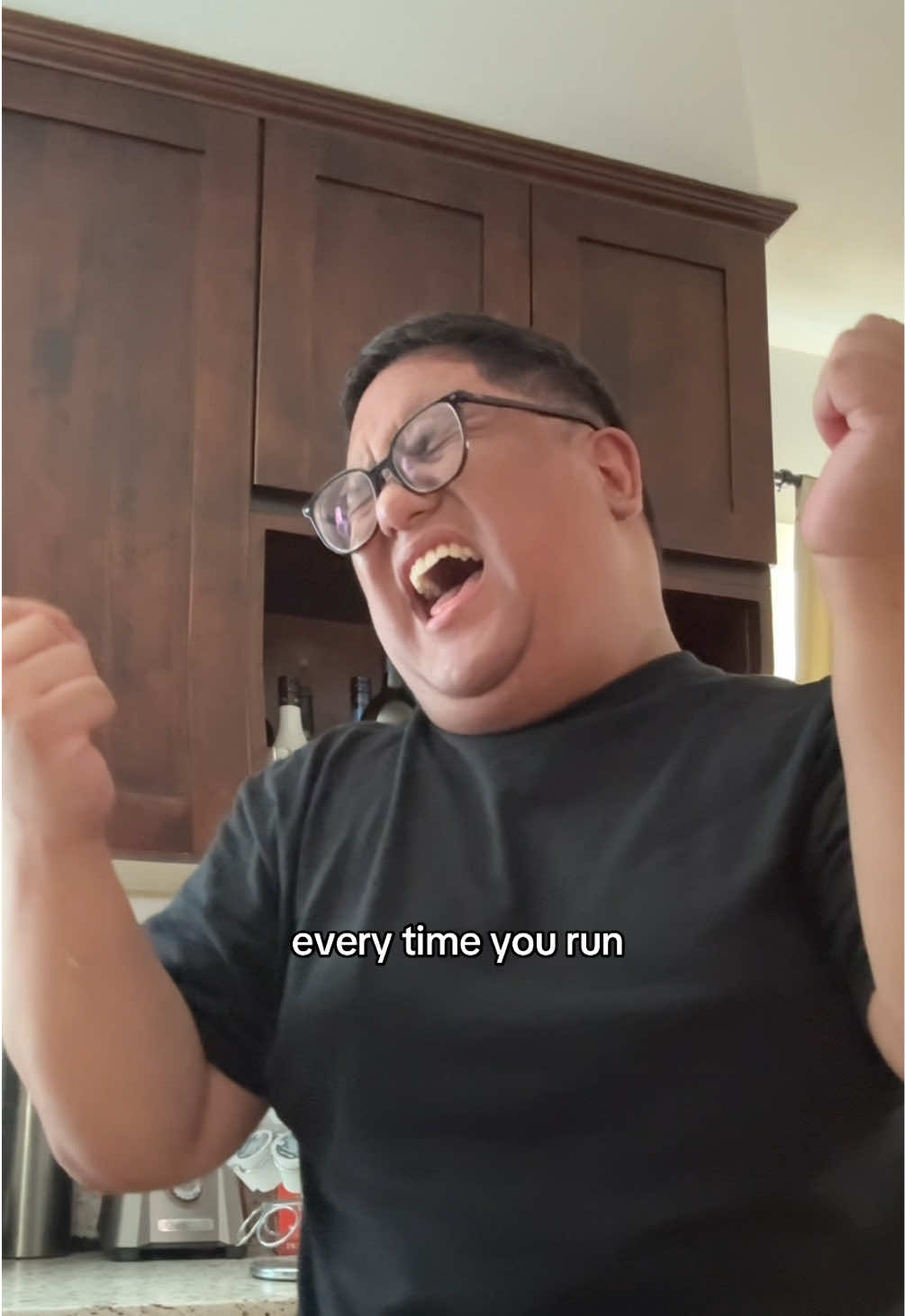 @Raymond Salgado