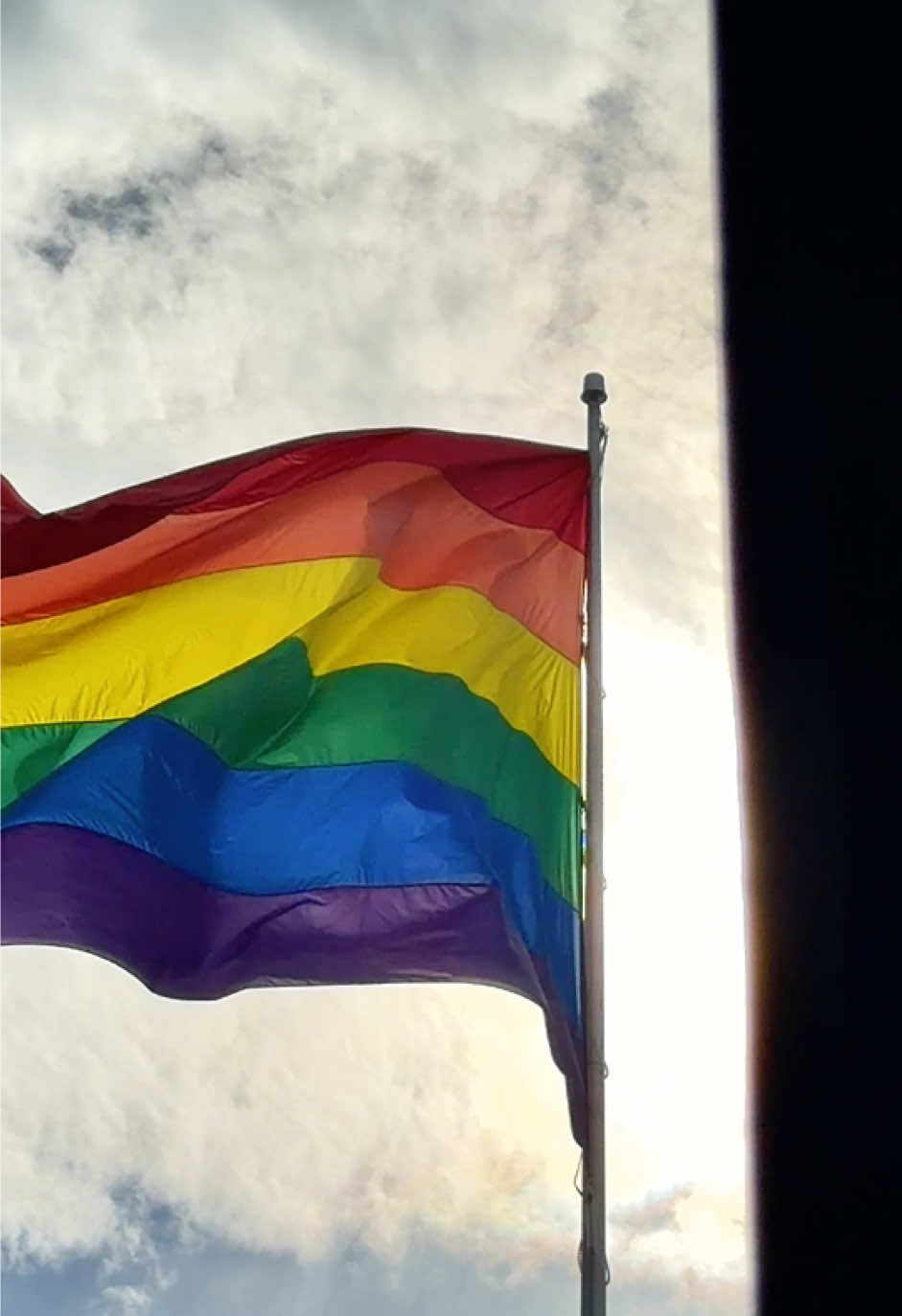 @Pride•ority