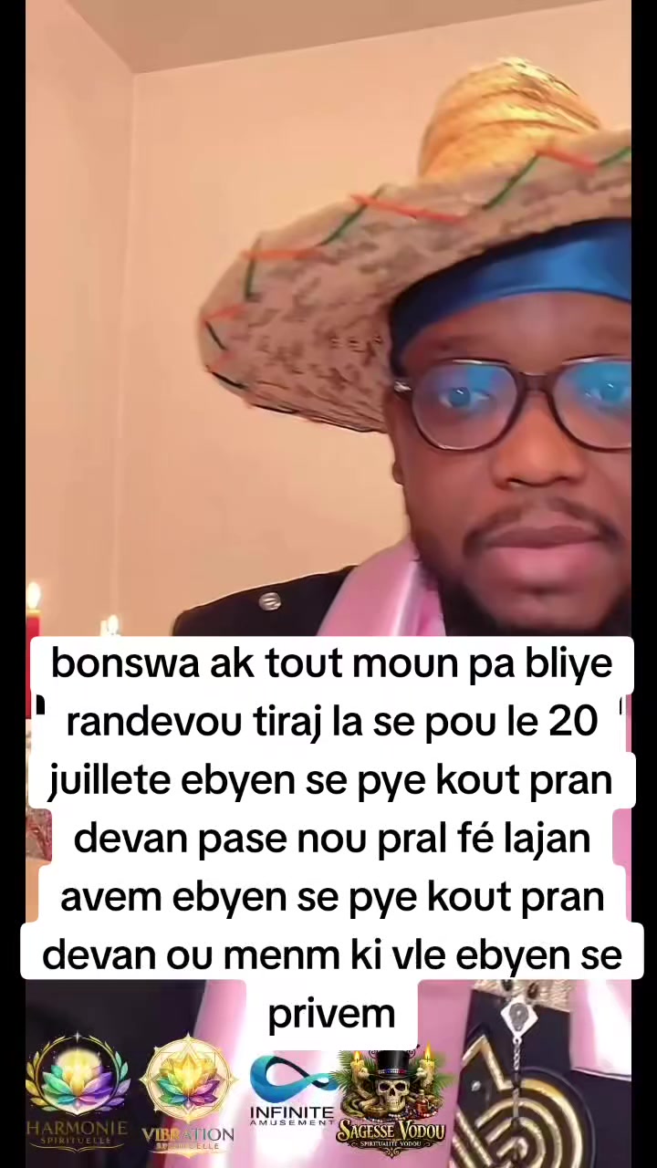 @benkss84 original🇨🇦🇨🇦🇨🇦