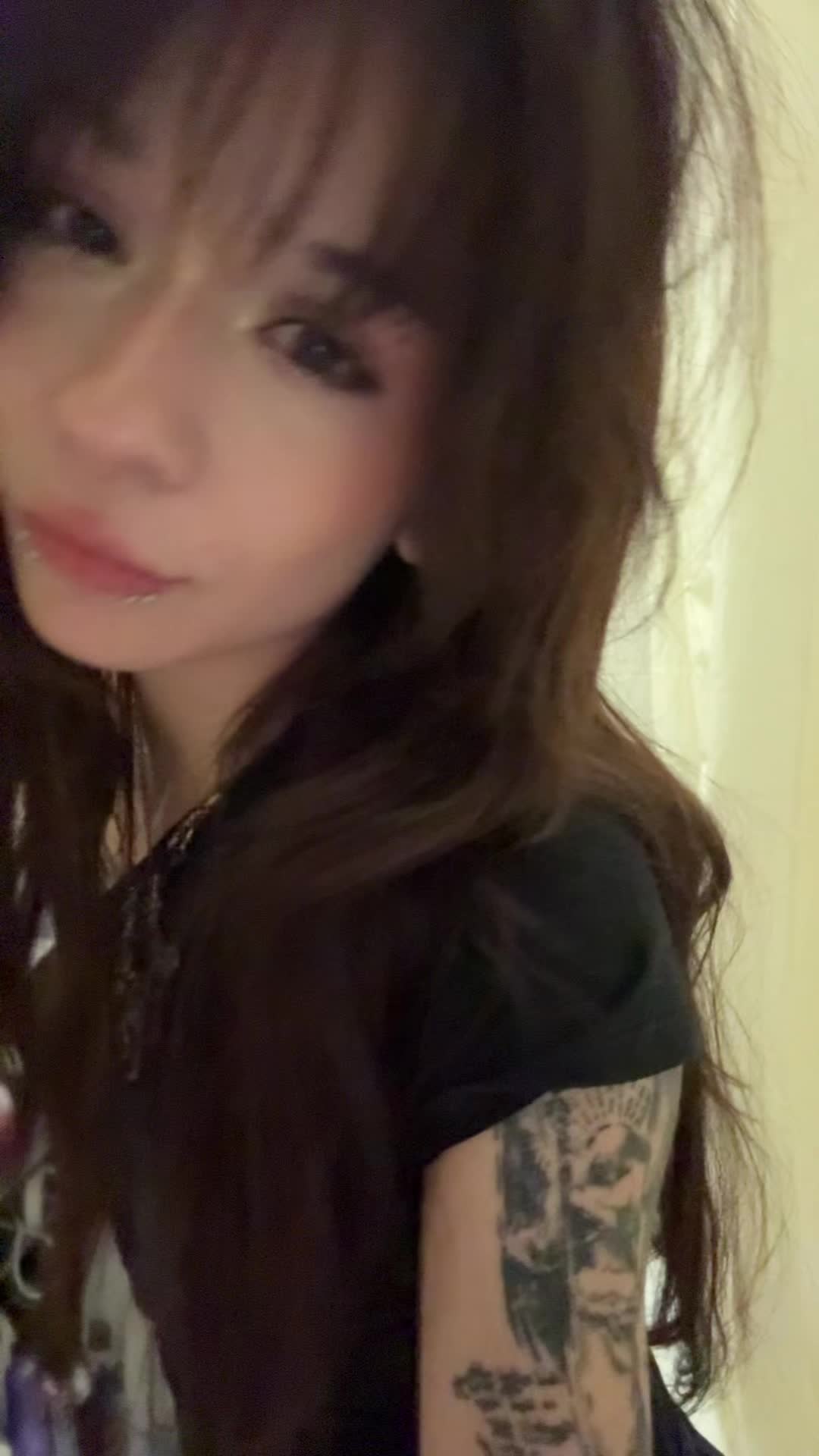@sssxpoint