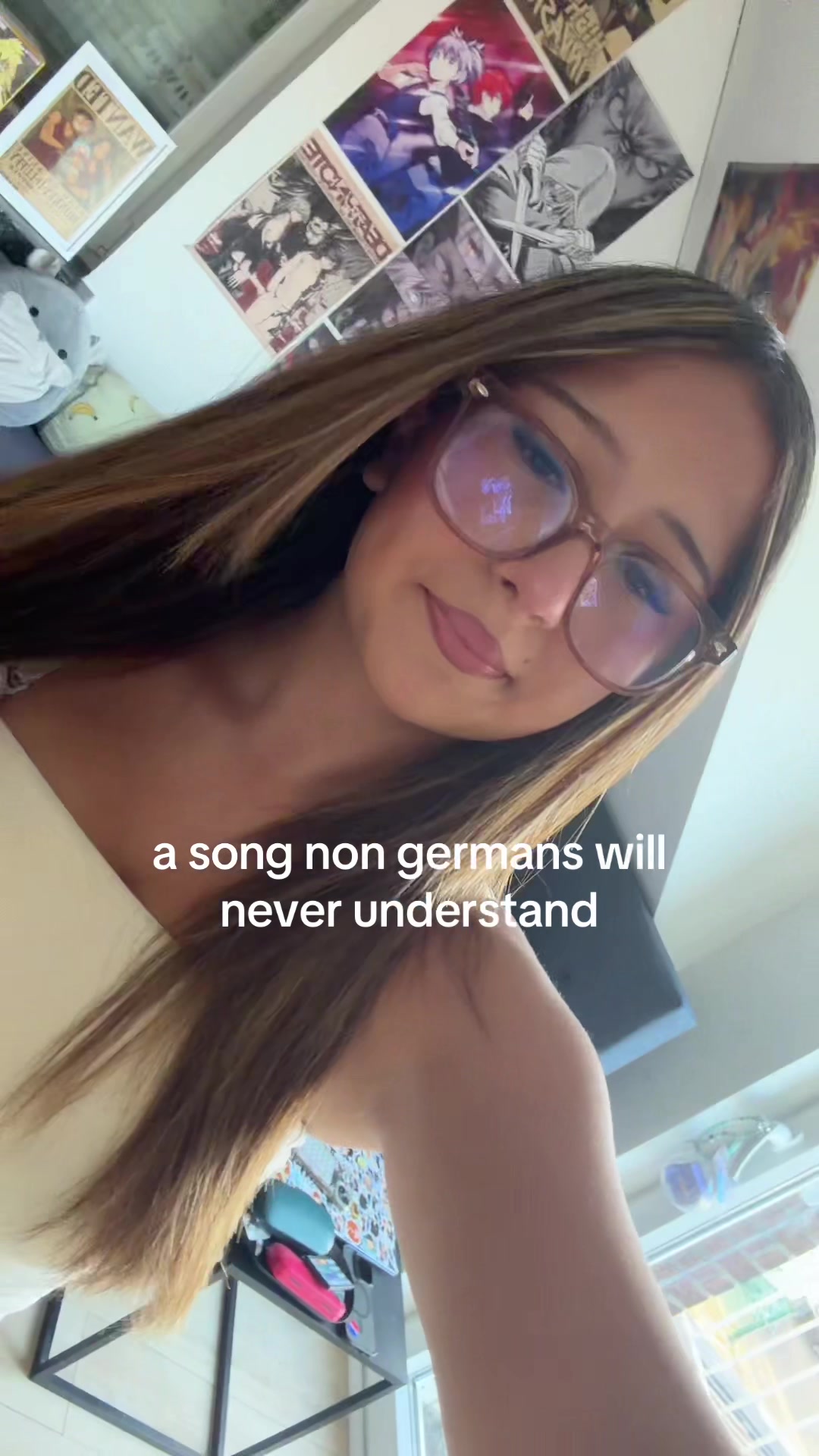 @𝒛𝒆𝒏𝒊𝒕𝒉 𖦹