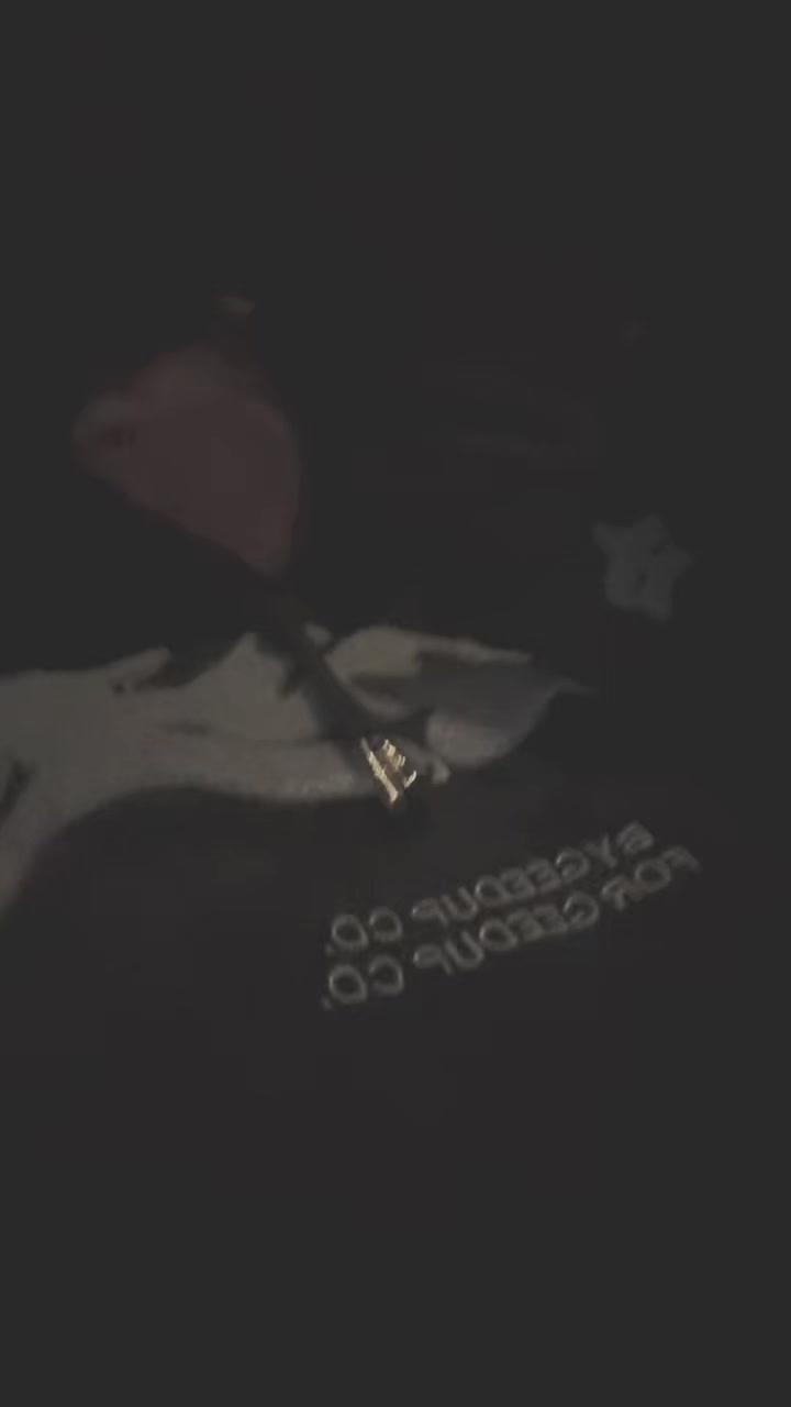 @YKTHAVIBE.cee