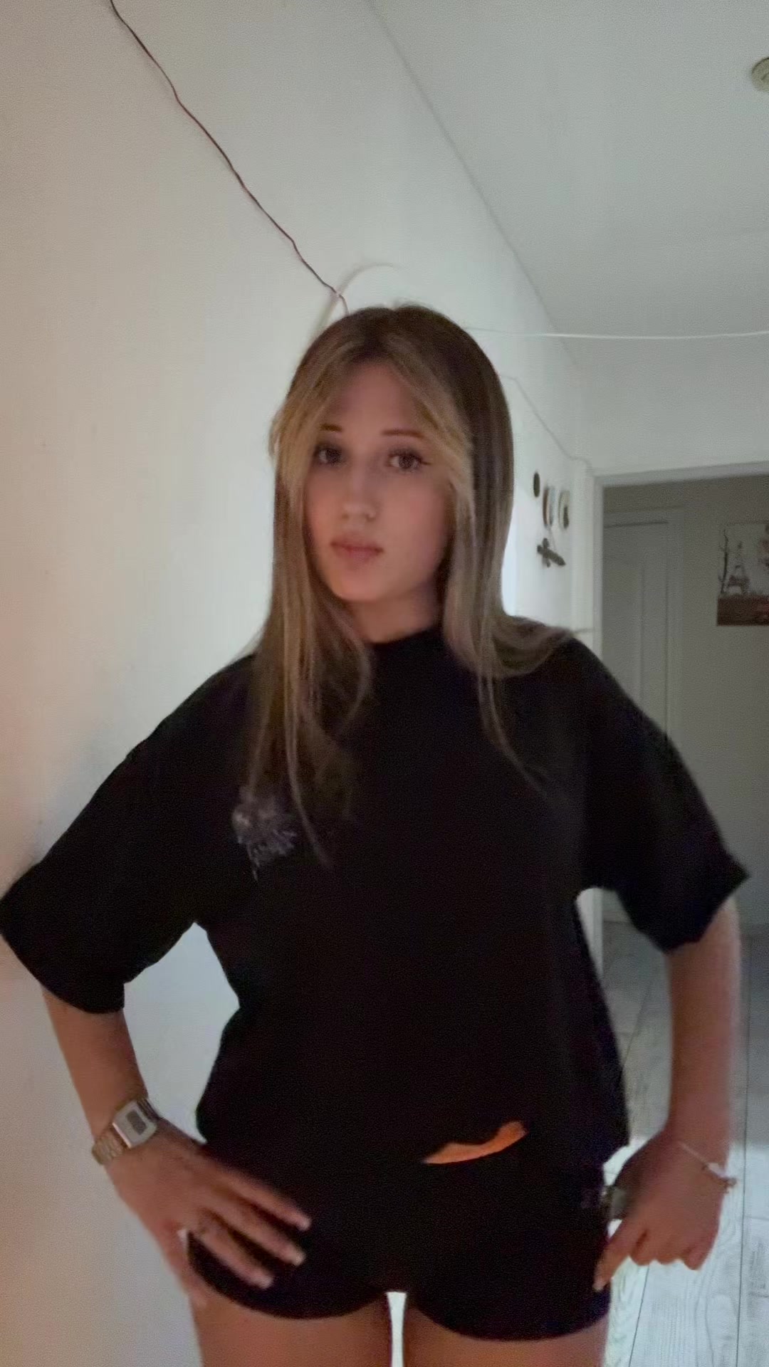 @ 