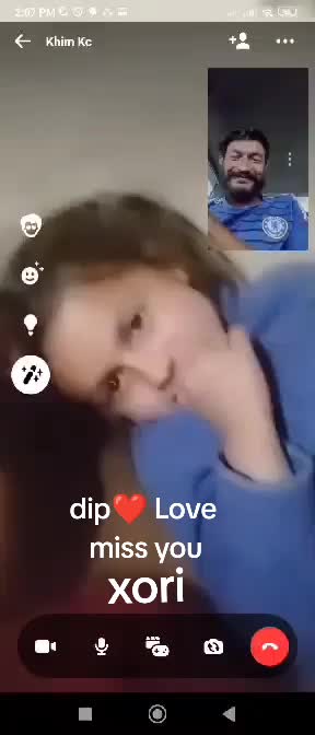 @dip❤ Love