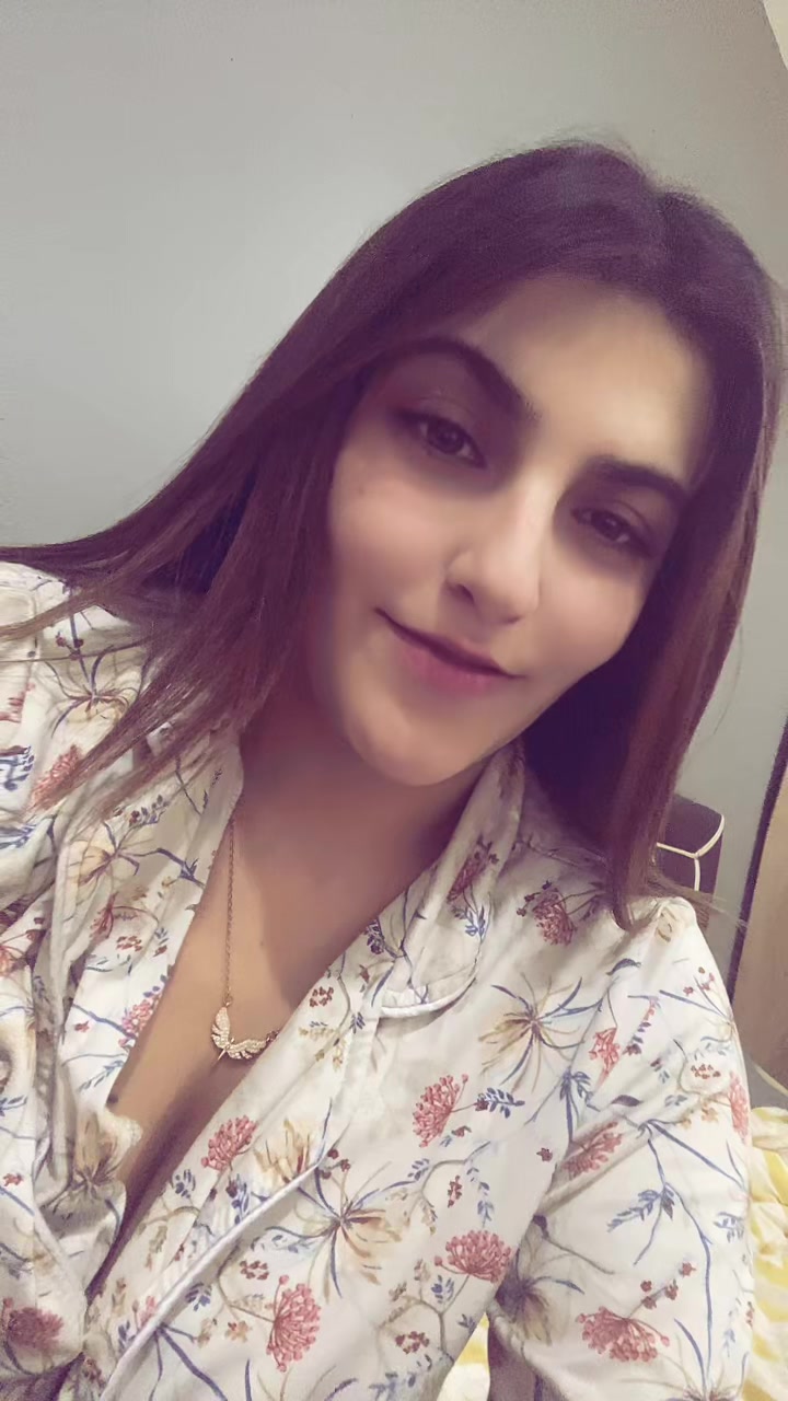 @😊😊😊