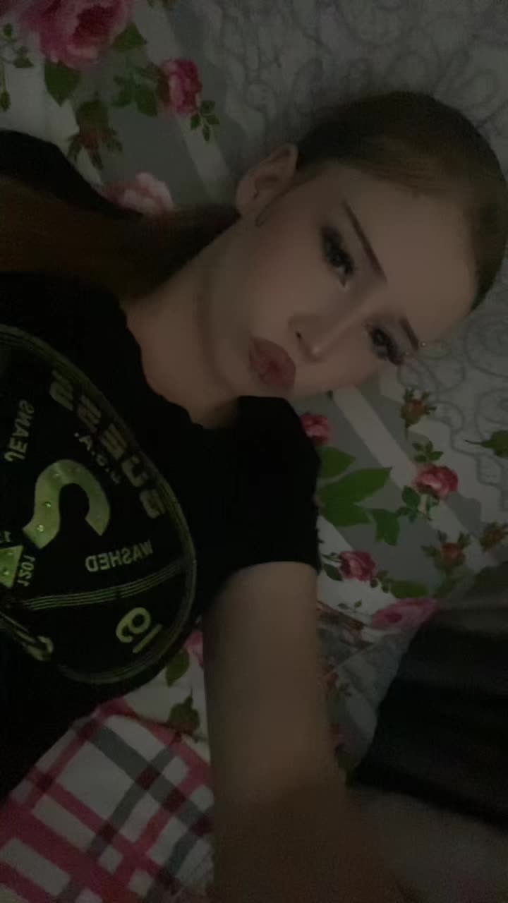 @блонди#AMFT