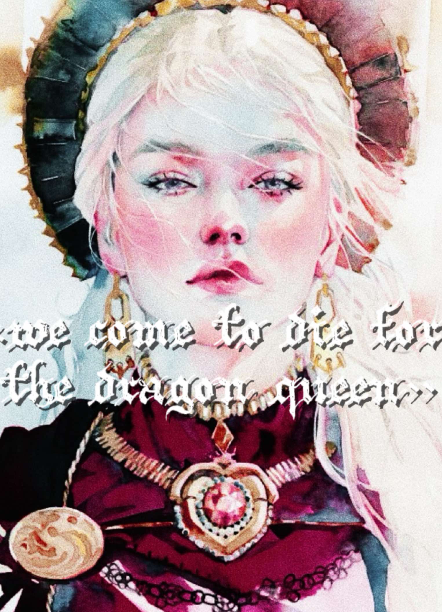 @𝓢𝓱𝓲𝓮𝓻𝓪 🎀