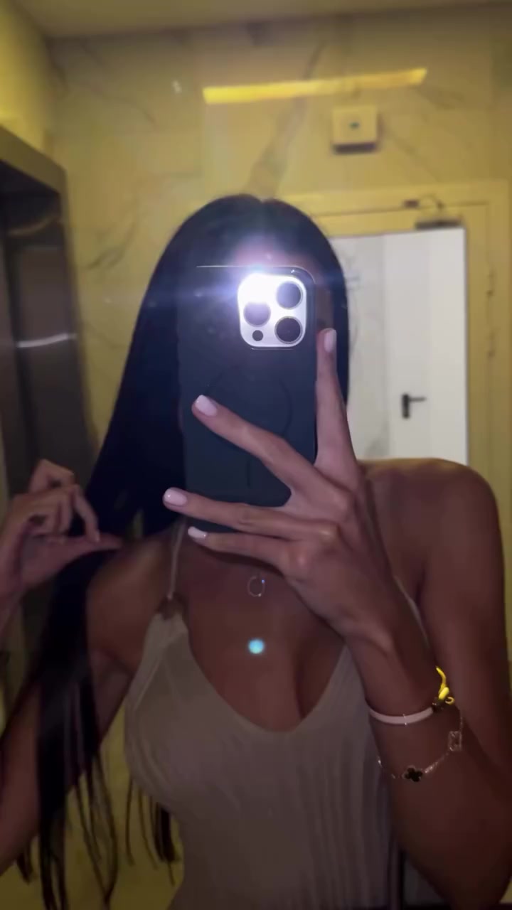 @ℛ𝒶𝓎𝒶
