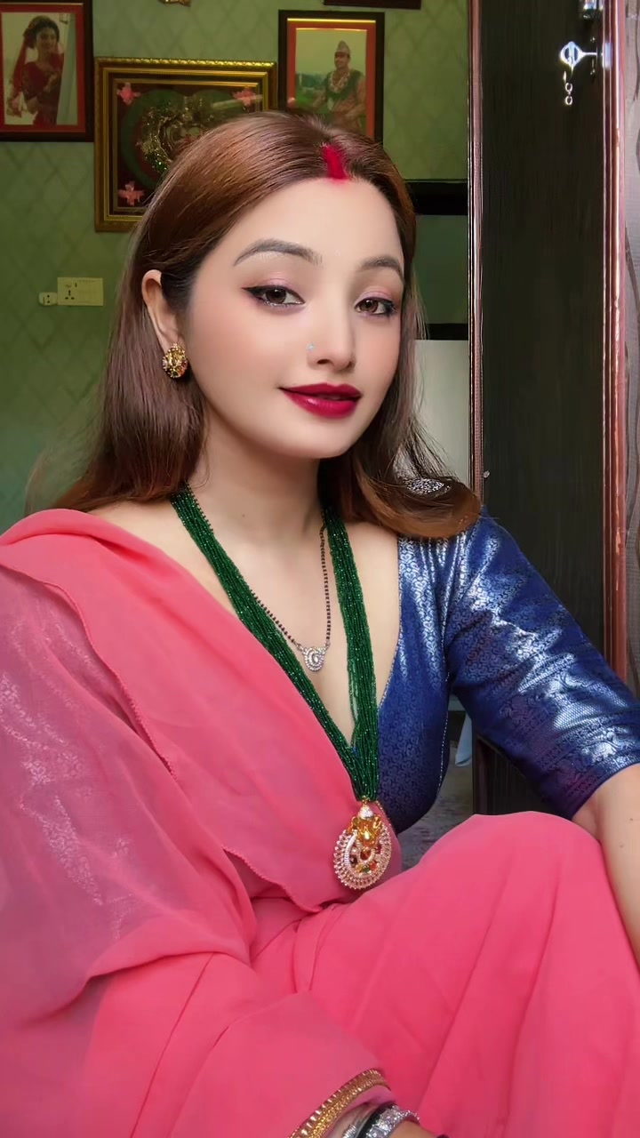 @AMbeeka_khadka💫🦋