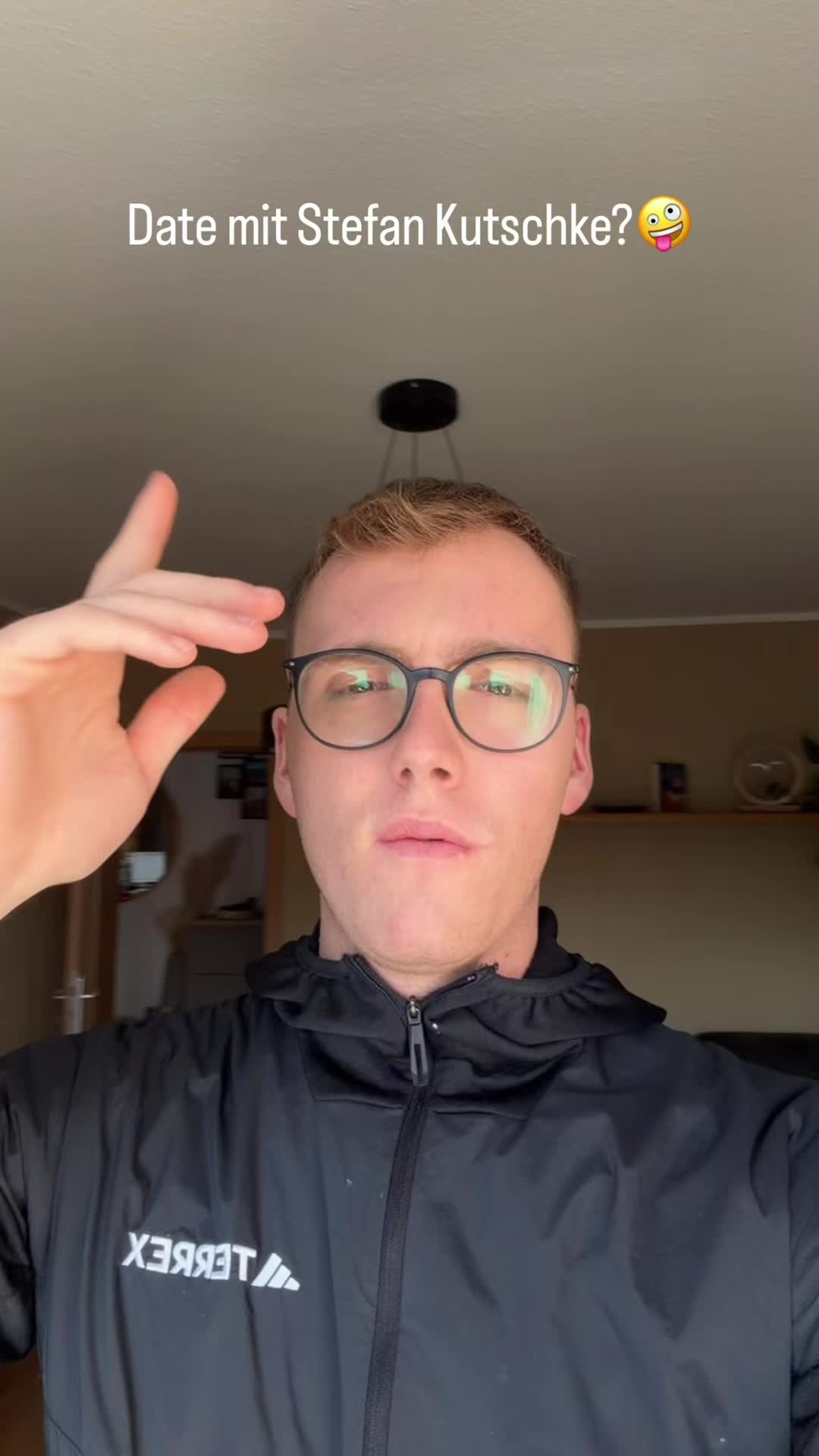 @Jstnpnthr