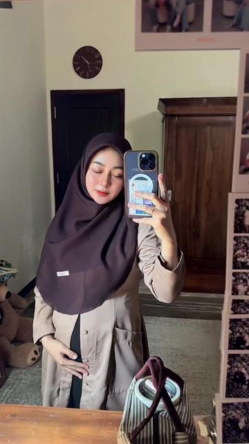 @Ayu Johan