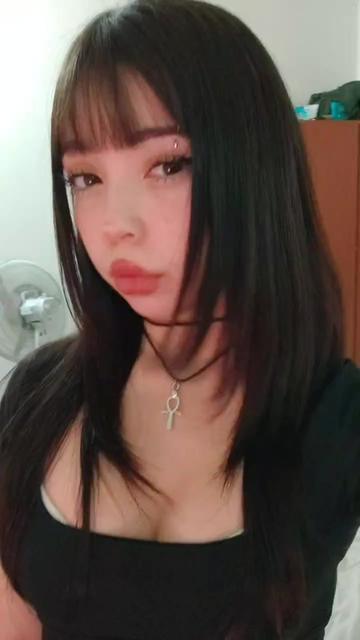 @briichuu