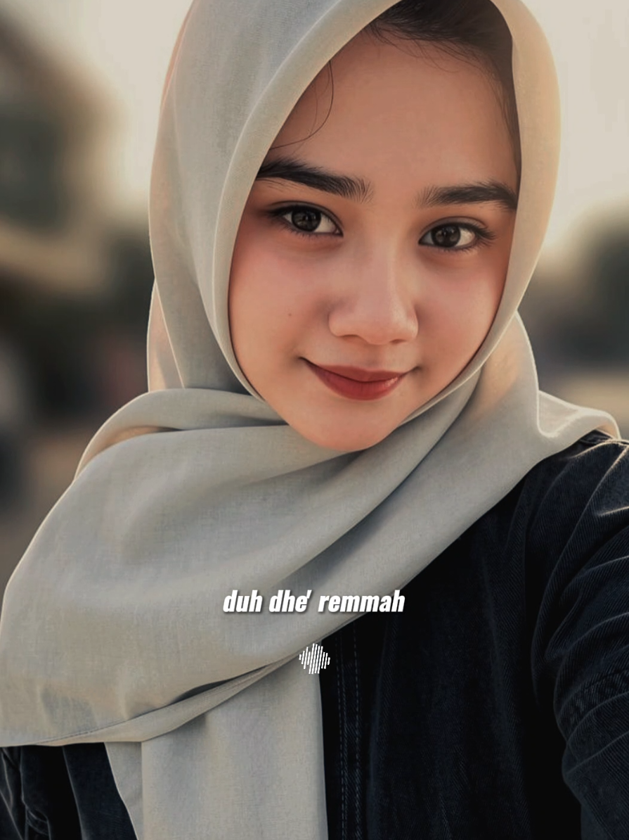 @𝐇𝐍_𝐭𝐞𝐦𝐩𝐥𝐚𝐭𝐞