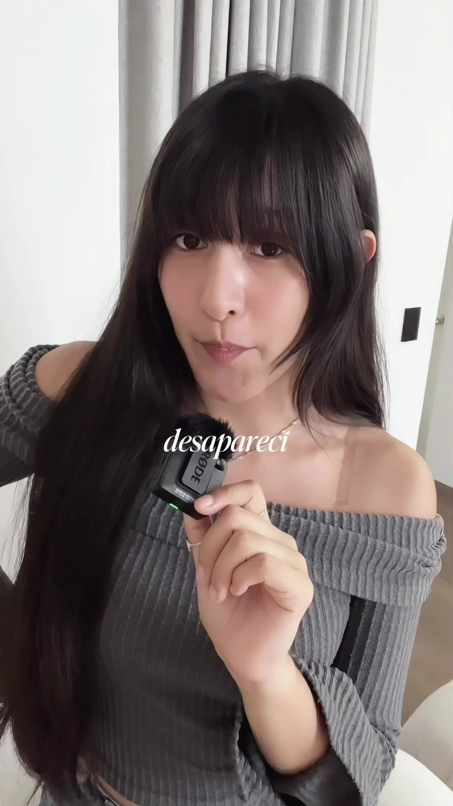 @𝘱𝘦𝘯𝘯𝘺
