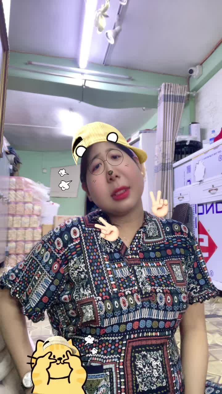 @Pa Pa (မယ်ပ)🌸🌷🌸