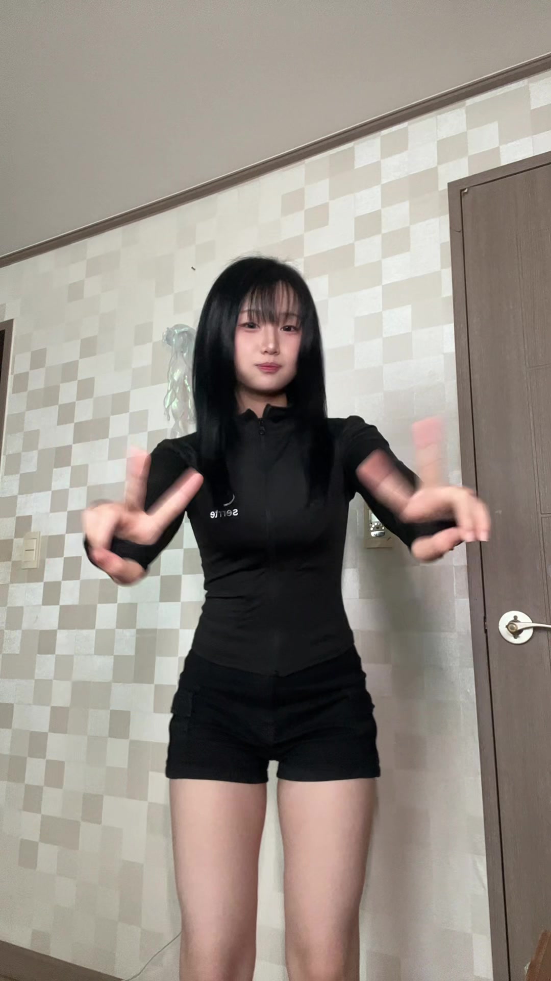 @기면디