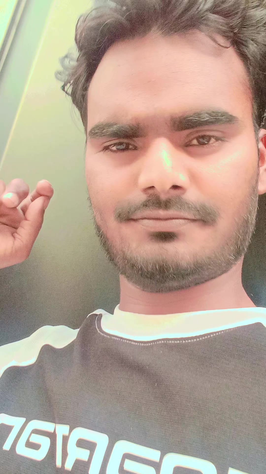 @🤟H.a.$🇳🇵 King 👑