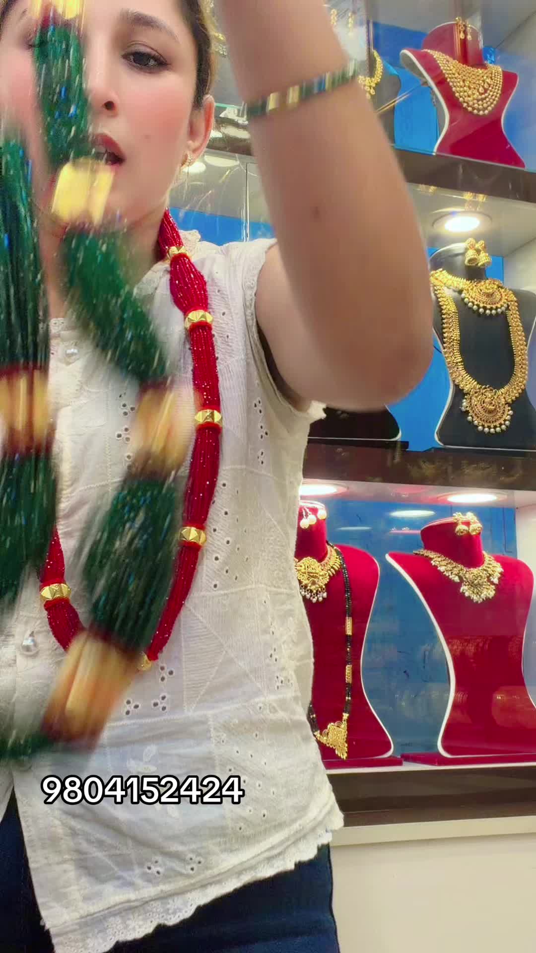 @laxmipanchadatustore3