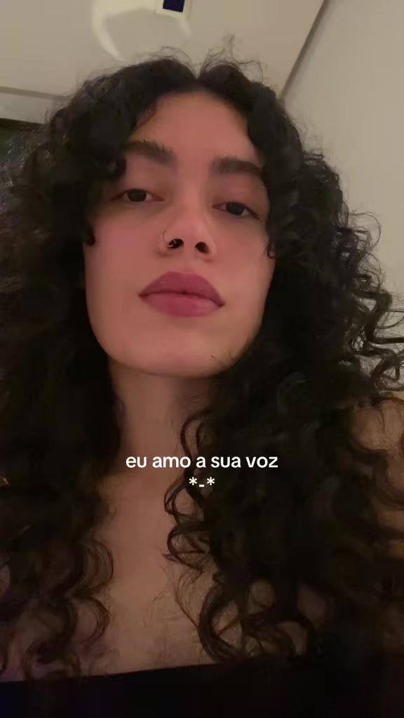 @D&atilde;marys