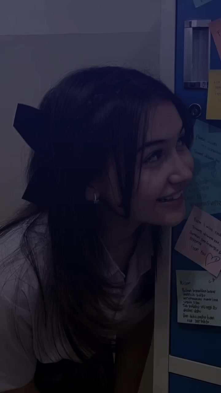 @Sasan_56