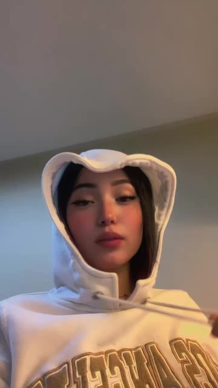 @Mulan_222🍒🌸