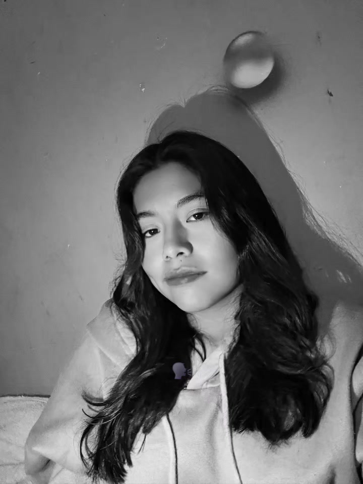@𝙑 aleria🤎🧸
