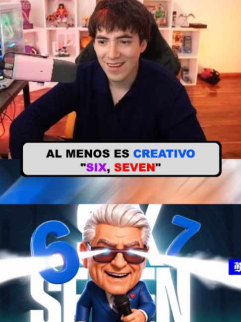 @Clipeando(ANDO)