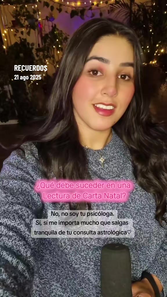 @Cass Astrologia🇵🇸