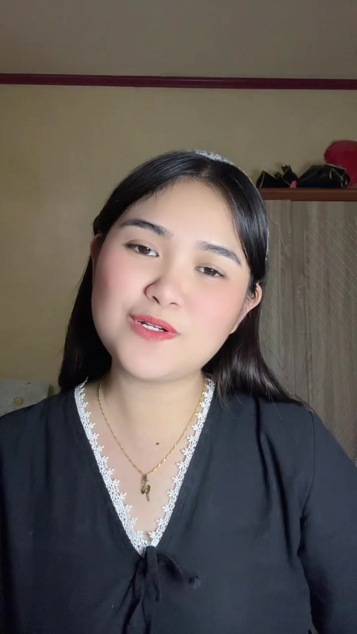 @katedizon