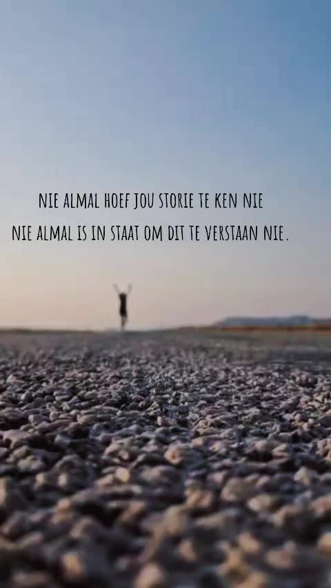 @🖤Blommie🖤