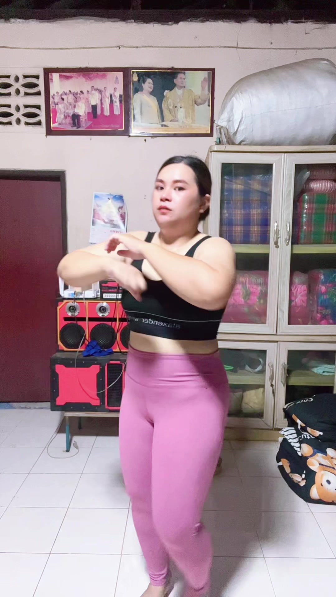 @สาวคำเลาะ