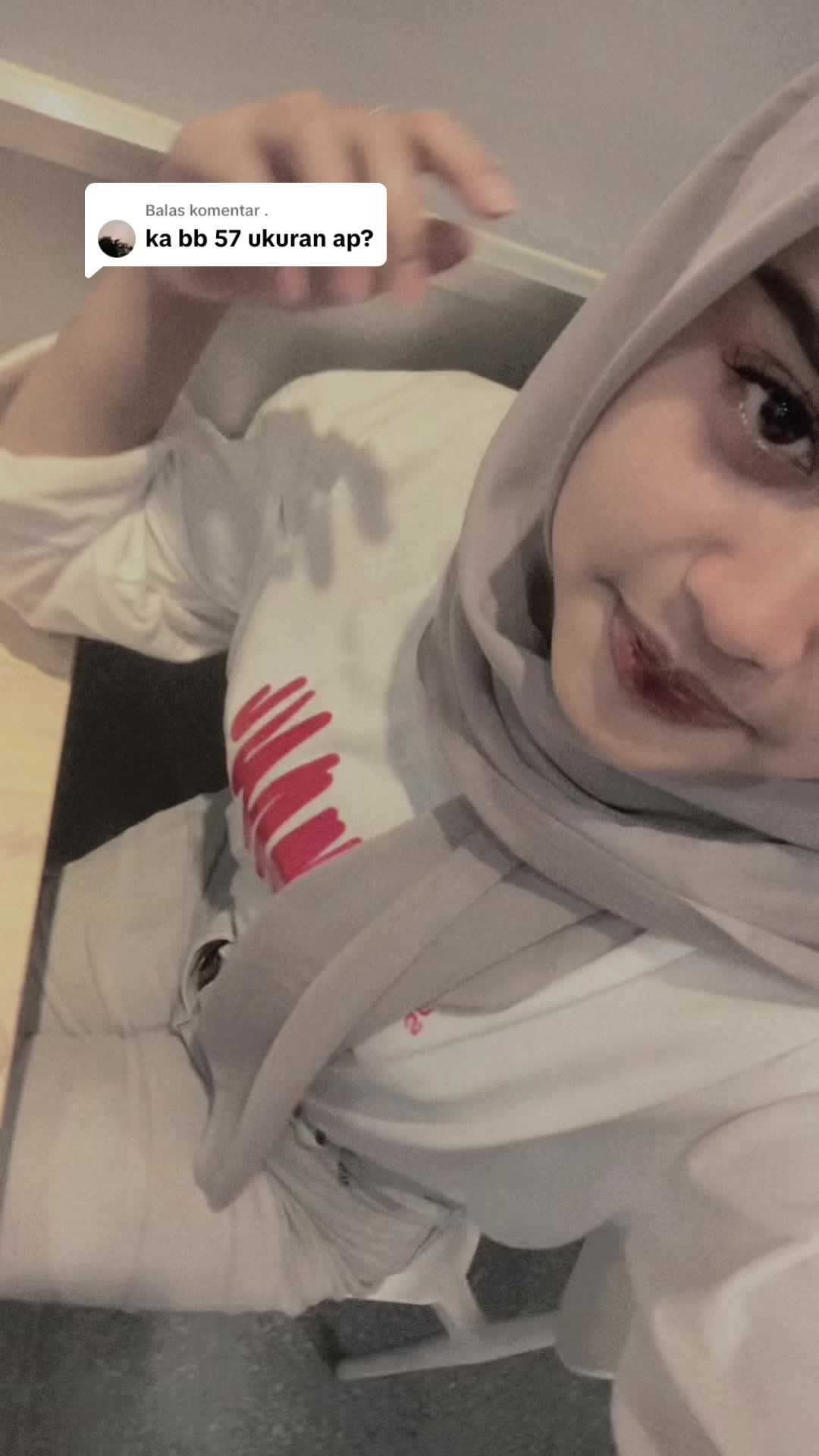 @liyaaa🦋