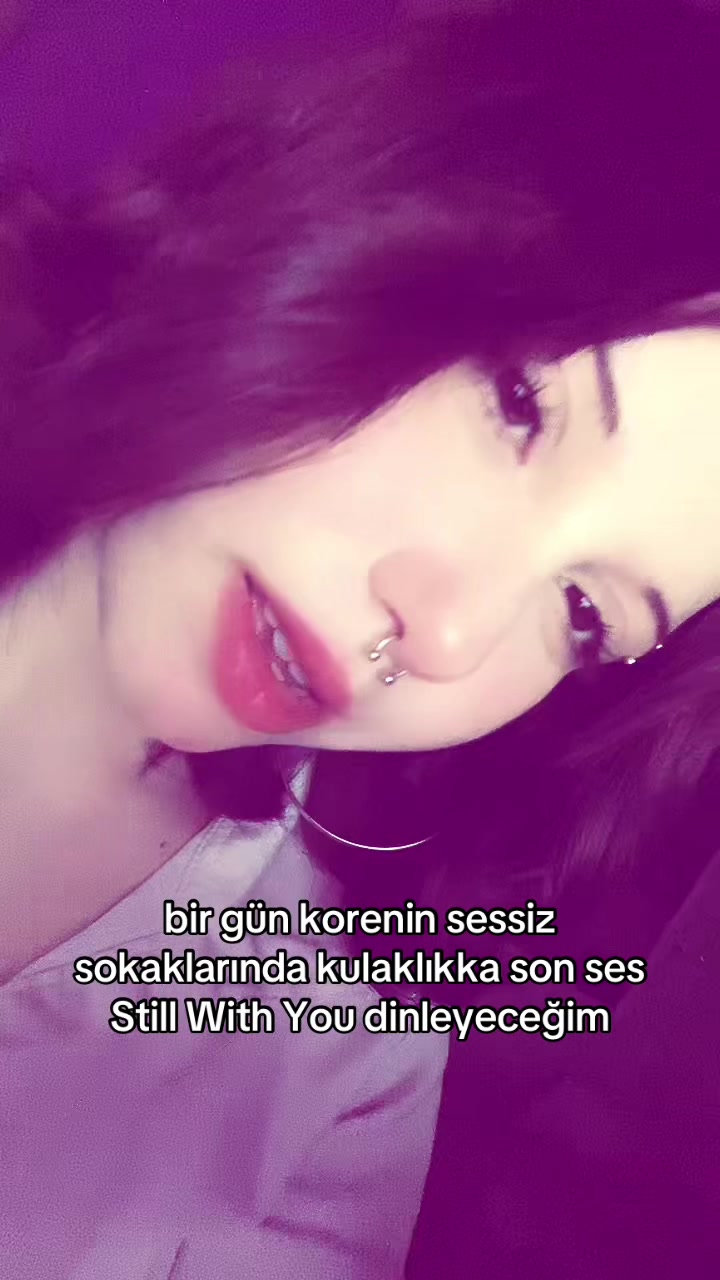 @NⱯRIN