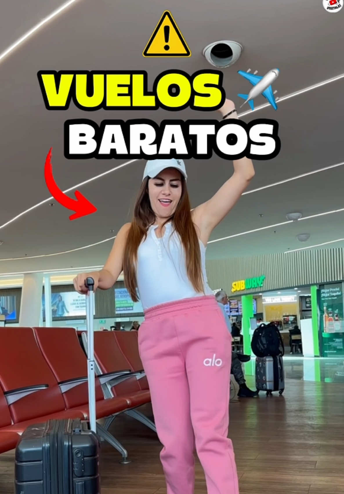 @Viajeros Digitales