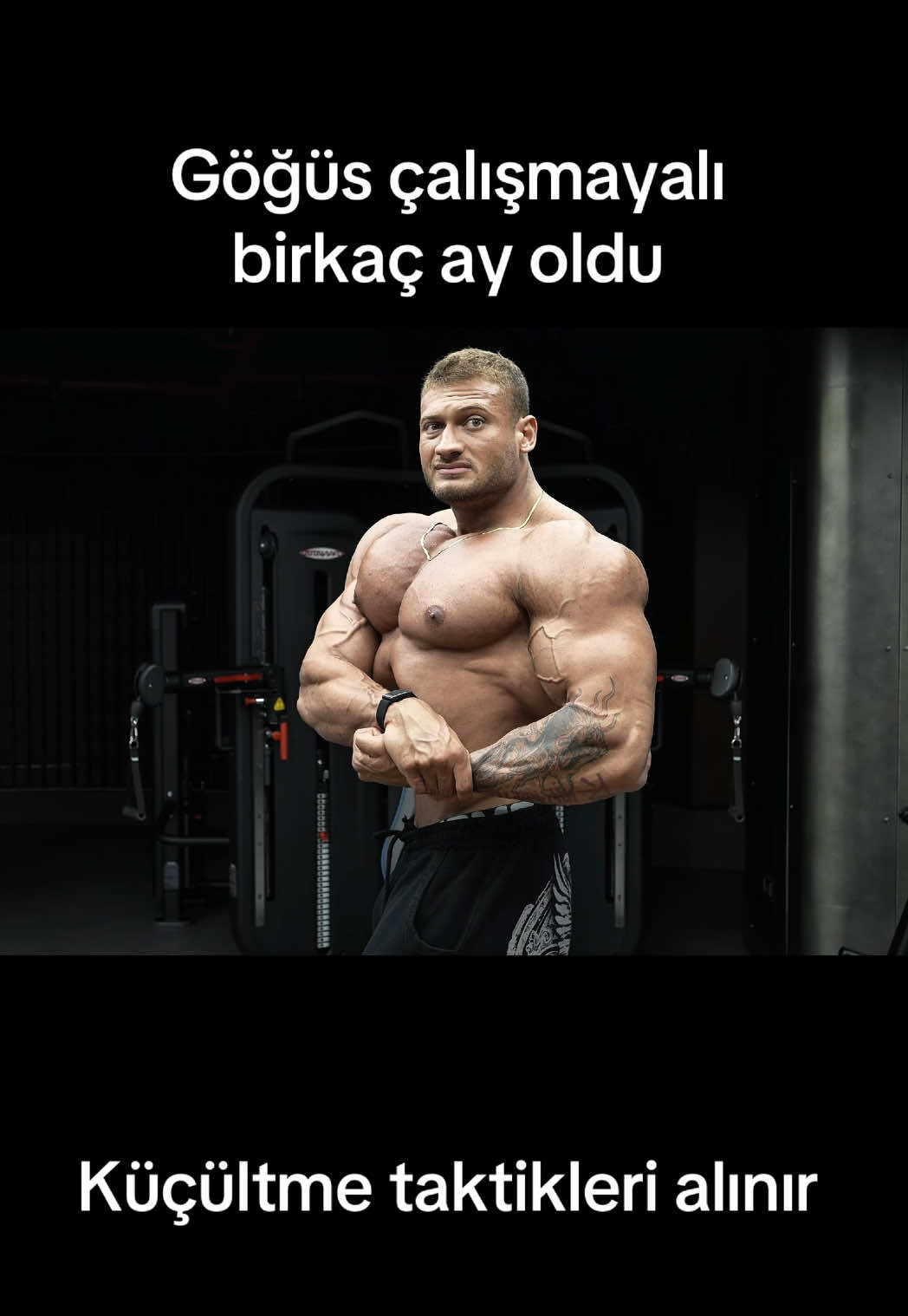 @gokalaf
