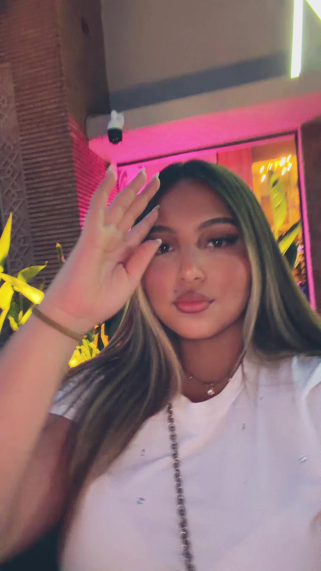 @𝐍𝐉
