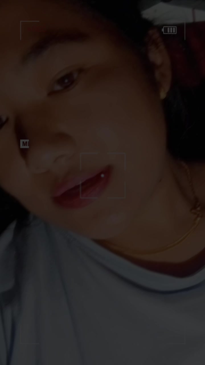 @Smilequeenriya🫶❤️🩹