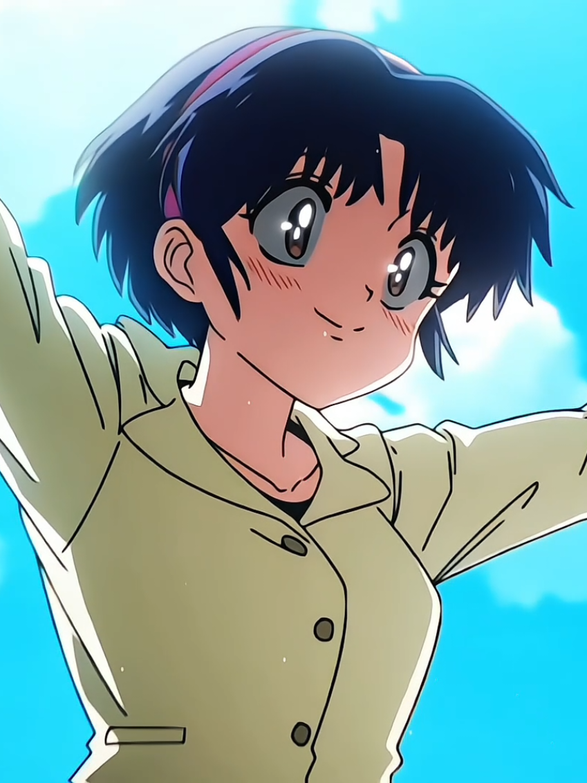 @𝐊𝐲𝐚𝐫𝐚