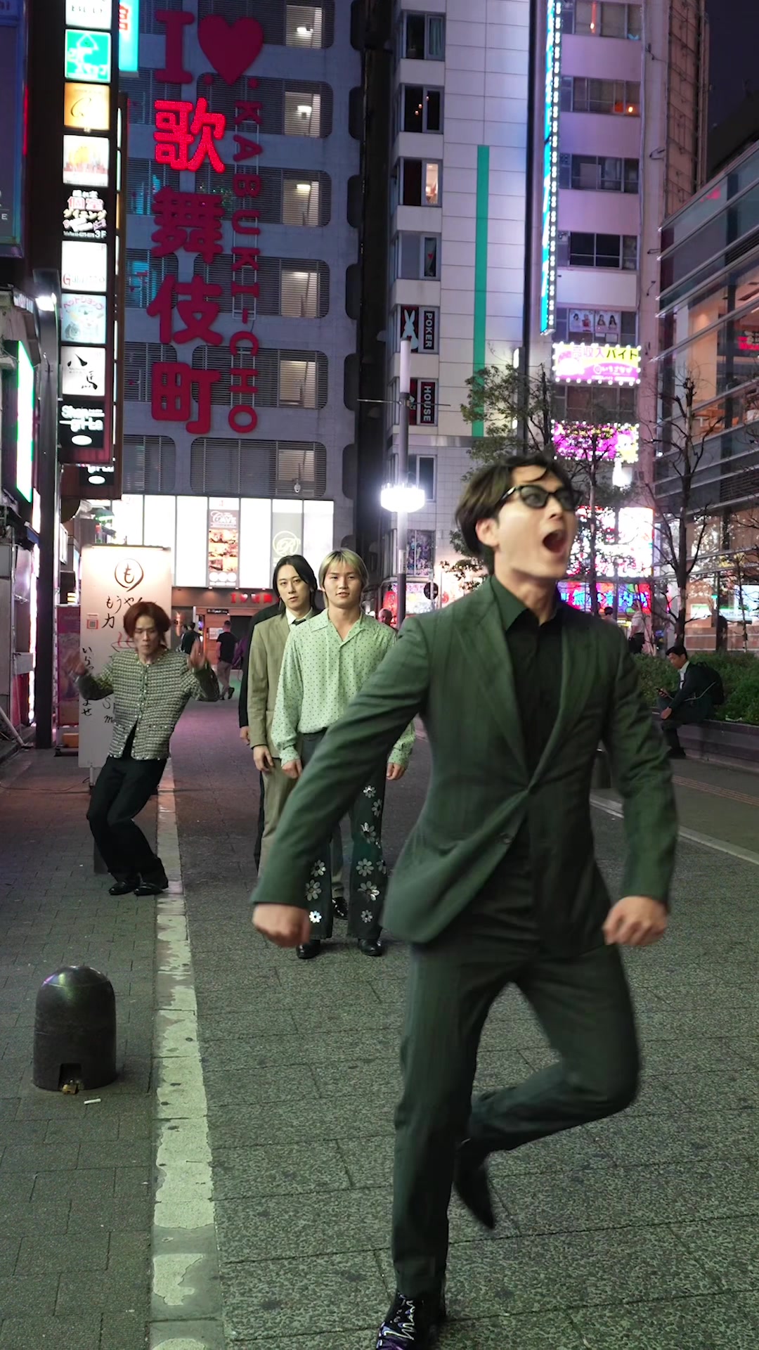 @【公式】THE CLUB本店