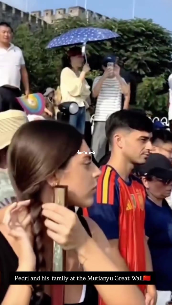 @🎱