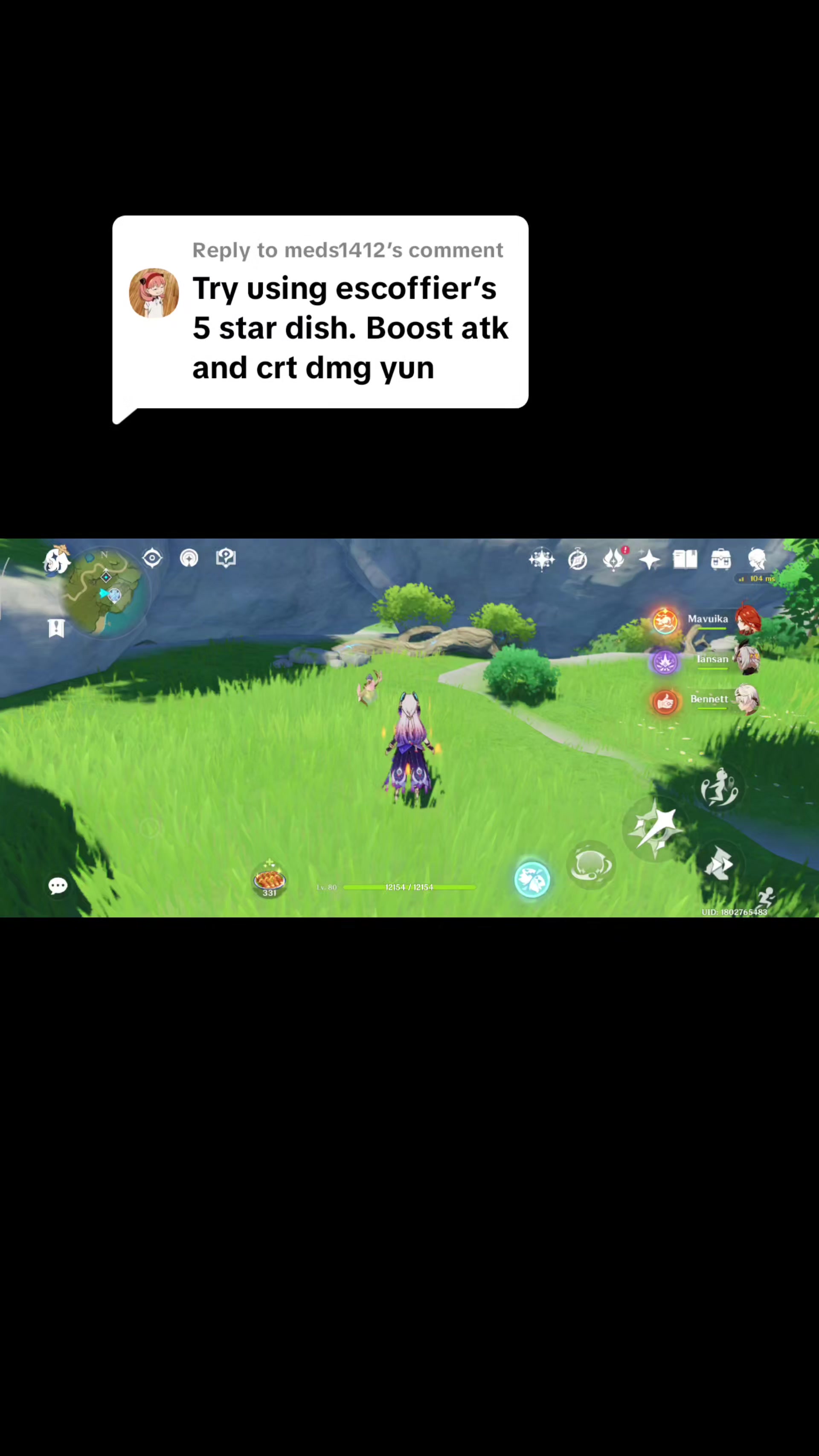 @ENCR1D