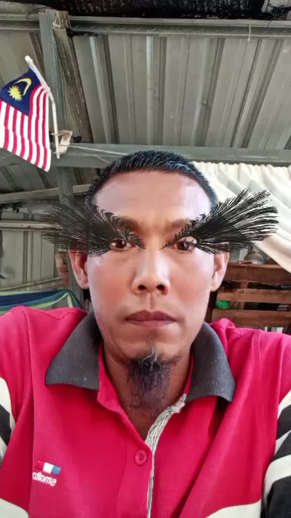 @KosongEnam