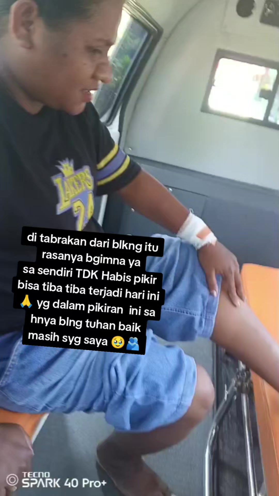@🍭mata_balak🍭
